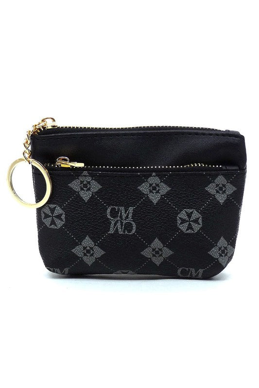 Women's Accessories