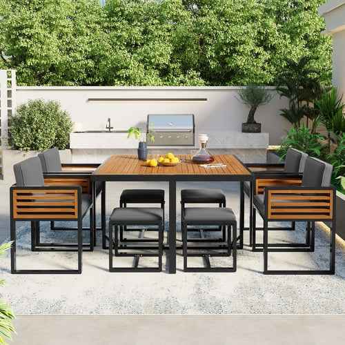 Outdoor-USA®