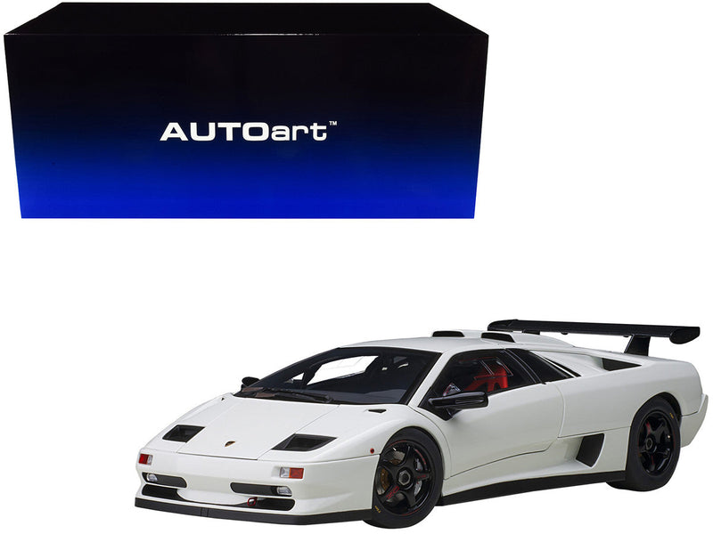 Diecast & Model Cars/Planes