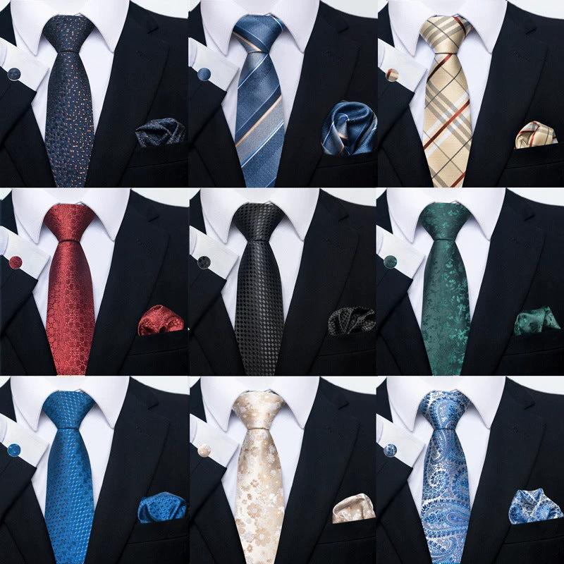 Men's Suits