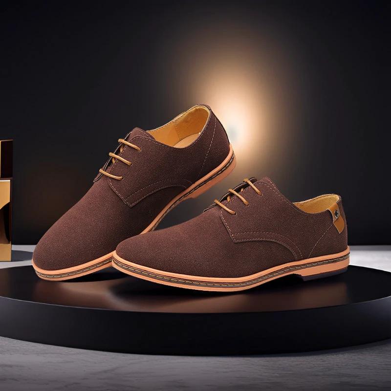 Men's Shoes