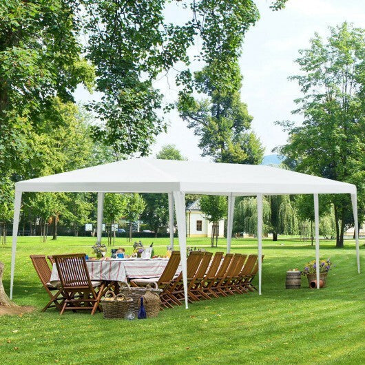 Outdoor