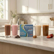 Biocare