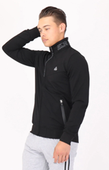 SCR Sportswear