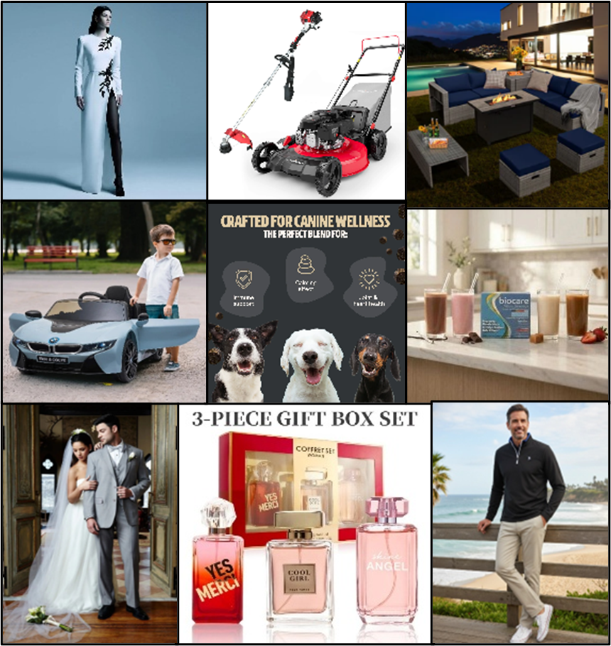 Home Page