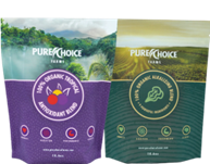 Pure Choice Farms