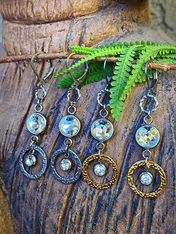 Bellaforma Jewelry