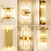 Decorbites
