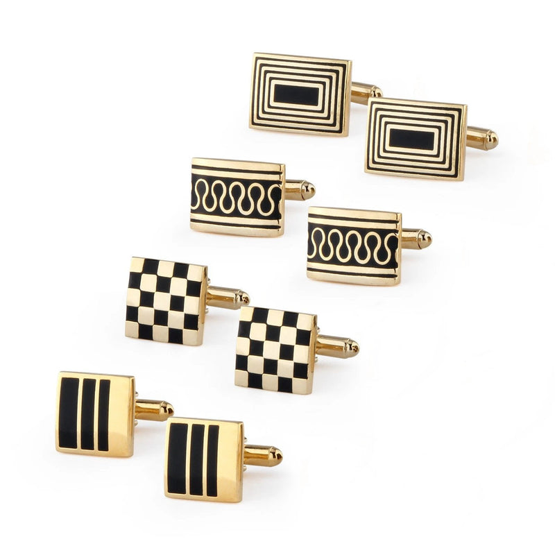 Men's Accessories