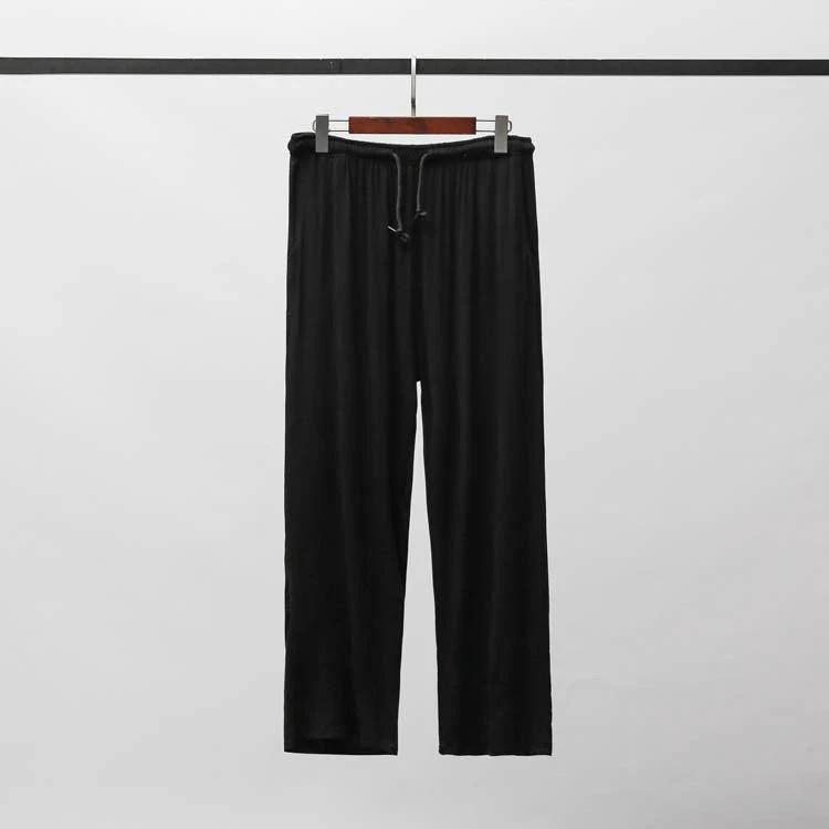 Men's Pajama Pants