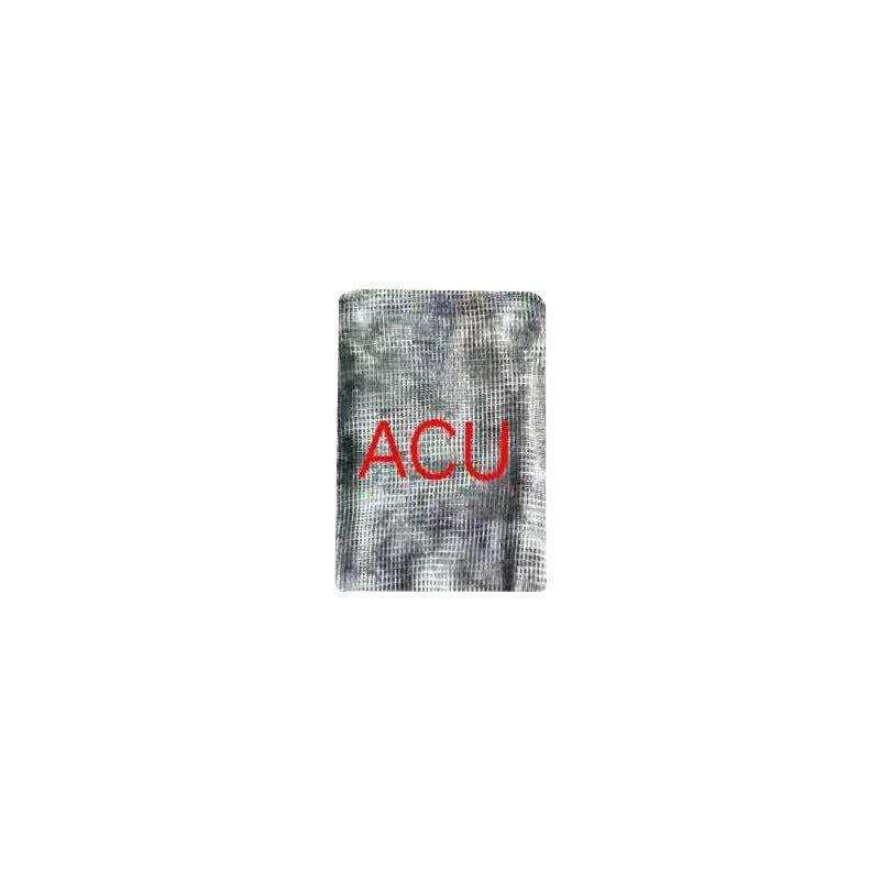 Men's Long Camouflage Multi-purpose Breathable Outdoor Scarf