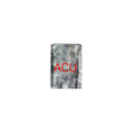 Men's Long Camouflage Multi-purpose Breathable Outdoor Scarf