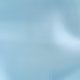 Spring Women Clothing Solid Color Square Collar Pullover Pleated Long Sleeve Short Dress