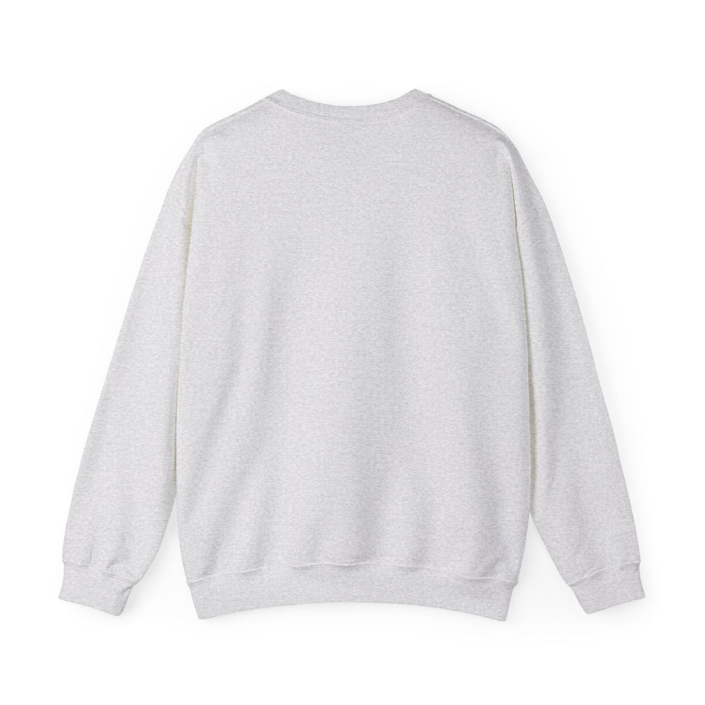 Back to School Crewneck Sweatshirt, Unisex Sweatshirt, Lightweight Sweater, School Apparel, Teacher Gift, Trendy Fashion