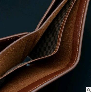Men's Wallet