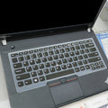 Laptop Keyboard Protective Film Full Coverage Sticker
