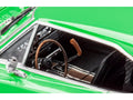 Level 5 Model Kit 1970 Dodge Charger R/T 1/25 Scale Model by Revell