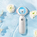 Handheld Portable Mini Water Replenishment Meter Sprayer