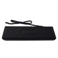 Car Wireless Charging Board New Car Charger