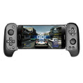 New Nintendo switch game for Android or iphone Retractable Bluetooth