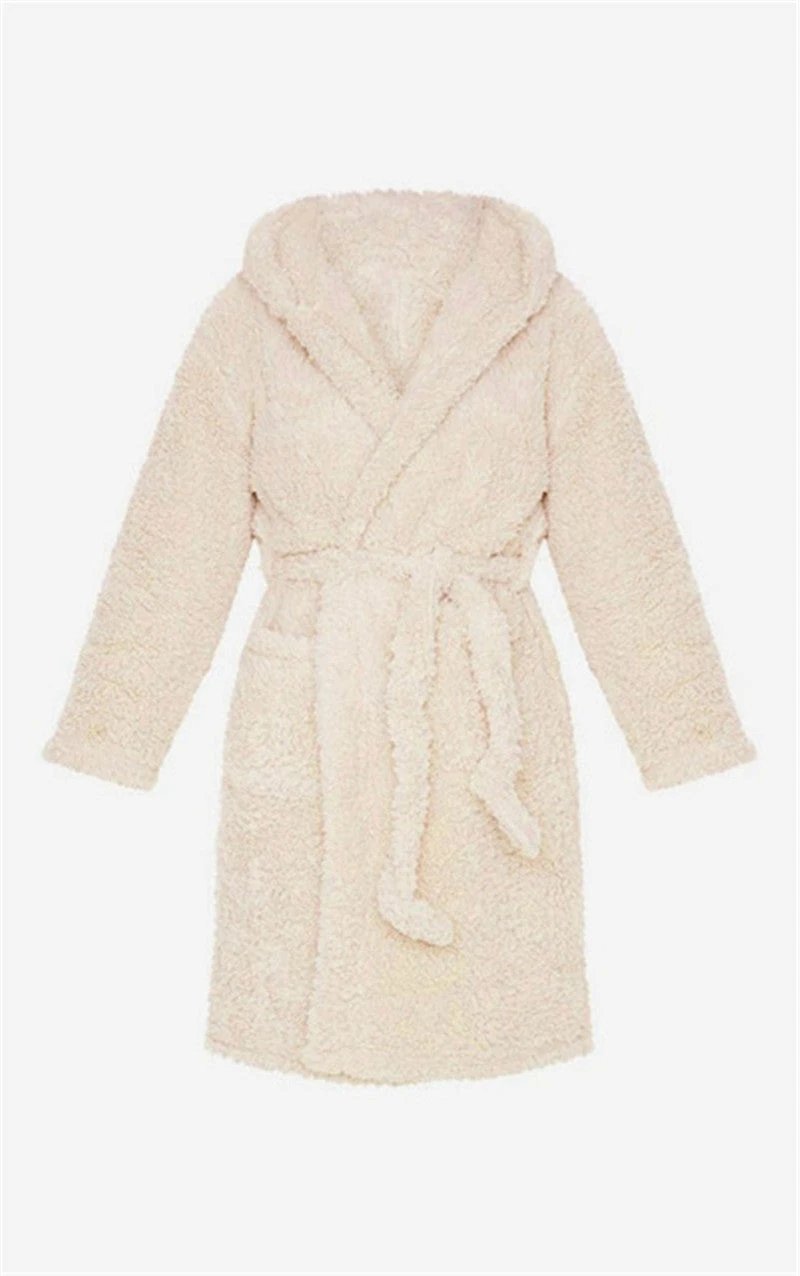Night Wear Women's Pajamas Women Pajamas Lingerie Autumn