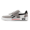 Men's Fashion Canvas Shoes
