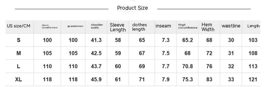 Lapel Long Sleeve Shorts Pajamas For Women