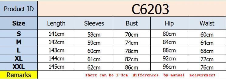 Fashion Women's Pure Color Mesh Hot Drilling Long Sleeve Jumpsuit