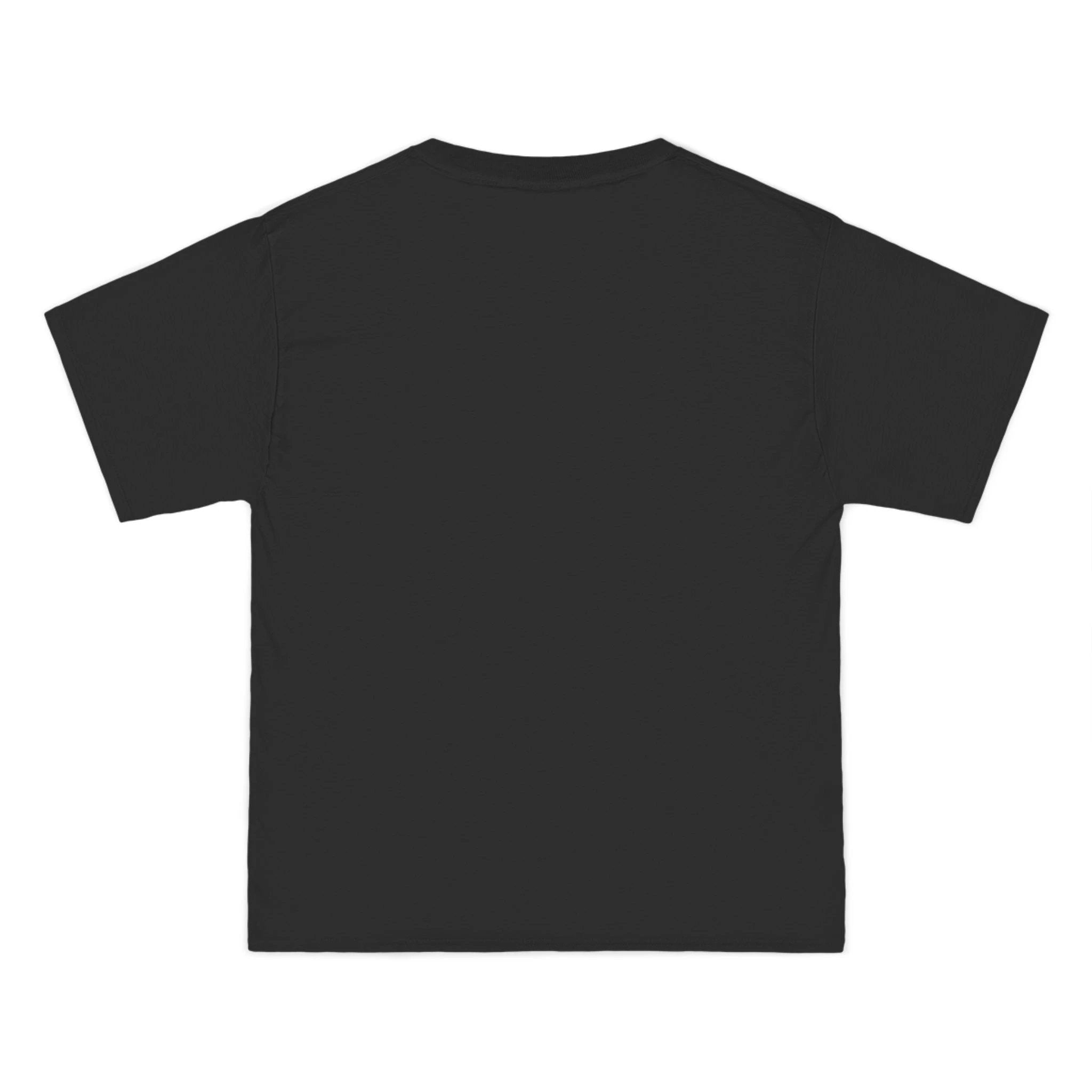 Big Deal Short-Sleeve T-Shirt, Casual Tee, Everyday Wear, Gift for Friends, Fun Statement Shirt, Trendy Fashion