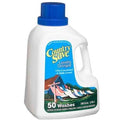 Country Save Liquid Laundry Det (4x100OZ )