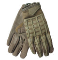 Men's Tactical Gloves