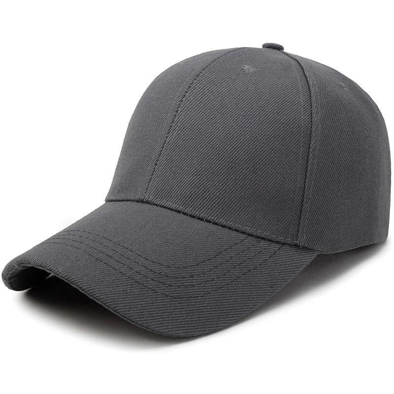 Men's Fashion Baseball Hats