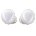 Samsung Galaxy Buds 2019 Bluetooth True Wireless Earbuds (Renewed)