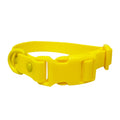 Pet Adjustable Hand Holding Rope Necklet Set