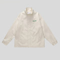 Pu Leather Men's And Women's Casual All-match Trendy Ins Jacket