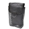 Underwater storage bag