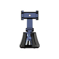 360 smart live broadcast and mobile phone PTZ