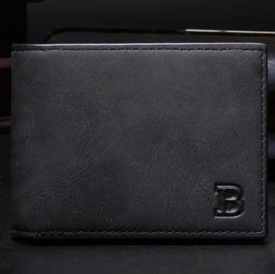 Men's Wallet