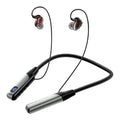 In-Ear Sports Stereo Wireless Bluetooth Headset