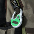 Ultrasonic Solar Mosquito Repellent Device