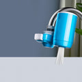 Tap Water Purifier Ultrafiltration Water Purifier Direct Drinking