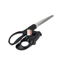 LaserCraft Precision Scissors
