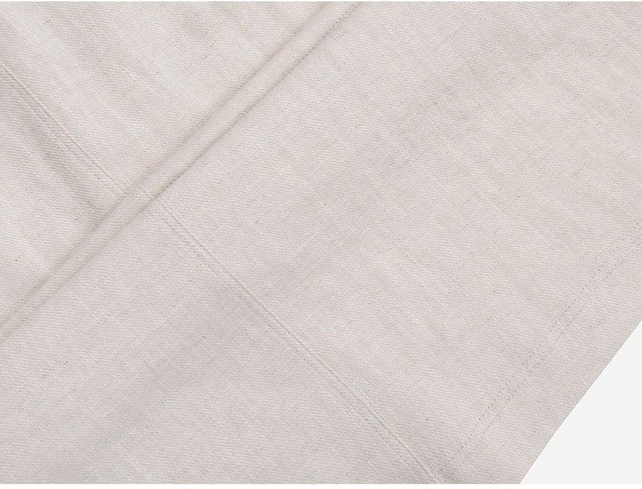 Design Sense Petite Chic A-line Dress