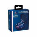 Headphones KONIX Blue