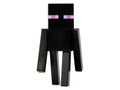 Set of 4 Diecast Figures "Minecraft" Video Game Wave 6 "Metalfigs" Series Diecast Models by Jada