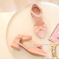 Children''s summer sandals