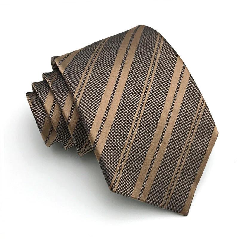 Men's Business Ties