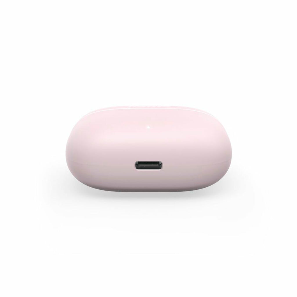 Headphones Hama 00221755 Pink