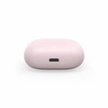 Headphones Hama 00221755 Pink