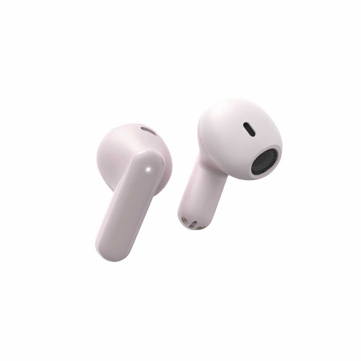 Headphones Hama 00221755 Pink